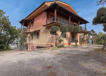 Foto 4 - Villa Falvaterra - photo 4