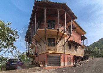 Foto 5 - Villa Falvaterra - photo 5