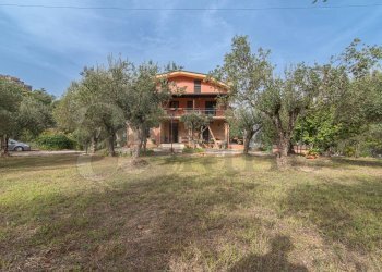 Foto 7 - Villa Falvaterra - photo 7