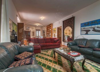 Foto 15 - Villa Falvaterra - photo 15