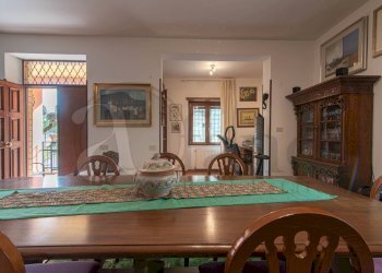 Foto 16 - Villa Falvaterra - photo 16