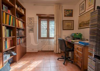 Foto 17 - Villa Falvaterra - photo 17