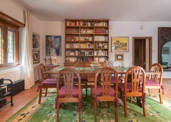 Foto 18 - Villa Falvaterra - photo 18