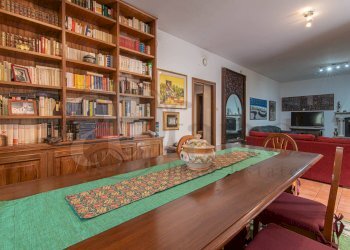 Foto 19 - Villa Falvaterra - photo 19