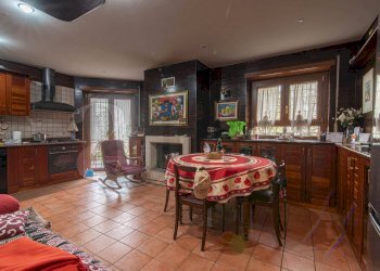 Foto 21 - Villa Falvaterra - photo 21