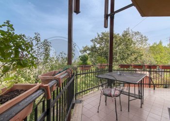 Foto 27 - Villa Falvaterra - photo 27