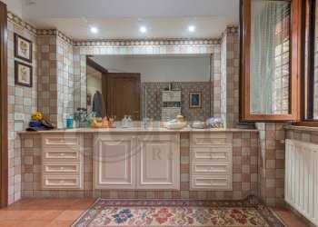 Foto 31 - Villa Falvaterra - photo 31