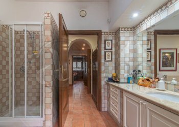 Foto 32 - Villa Falvaterra - photo 32