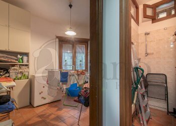 Foto 33 - Villa Falvaterra - photo 33