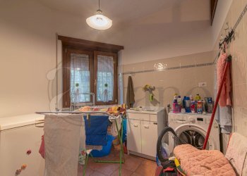 Foto 34 - Villa Falvaterra - photo 34