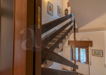 Foto 35 - Villa Falvaterra - photo 35