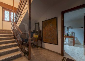 Foto 36 - Villa Falvaterra - photo 36