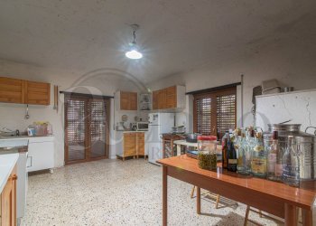 Foto 37 - Villa Falvaterra - photo 37