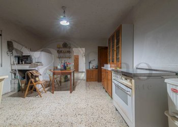 Foto 38 - Villa Falvaterra - photo 38