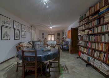 Foto 39 - Villa Falvaterra - photo 39