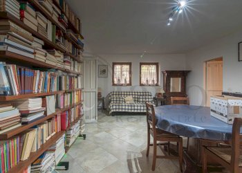 Foto 40 - Villa Falvaterra - photo 40