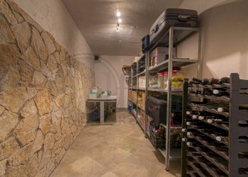 Foto 43 - Villa Falvaterra - photo 43