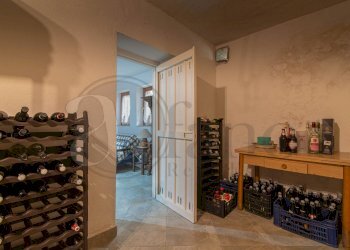 Foto 44 - Villa Falvaterra - photo 44