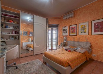 Foto 45 - Villa Falvaterra - photo 45