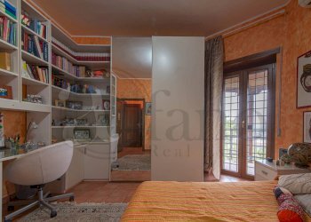 Foto 46 - Villa Falvaterra - photo 46