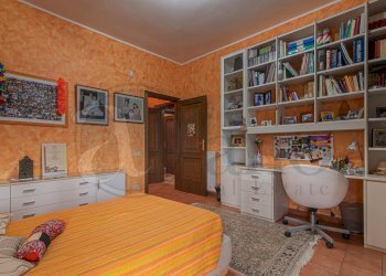 Foto 47 - Villa Falvaterra - photo 47