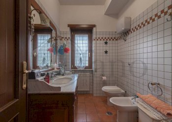 Foto 48 - Villa Falvaterra - photo 48