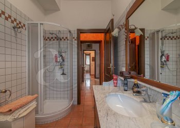 Foto 49 - Villa Falvaterra - photo 49