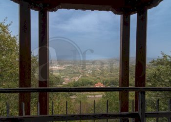 Foto 50 - Villa Falvaterra - photo 50