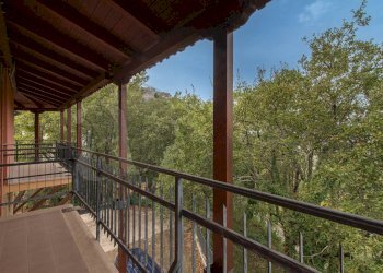 Foto 51 - Villa Falvaterra - photo 51