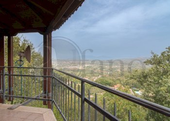 Foto 53 - Villa Falvaterra - photo 53