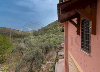 Foto 54 - Villa Falvaterra - photo 54