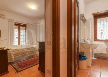 Foto 55 - Villa Falvaterra - photo 55