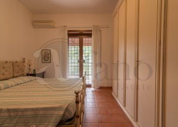 Foto 57 - Villa Falvaterra - photo 57