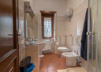 Foto 58 - Villa Falvaterra - photo 58