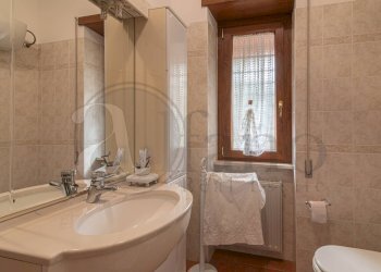 Foto 59 - Villa Falvaterra - photo 59