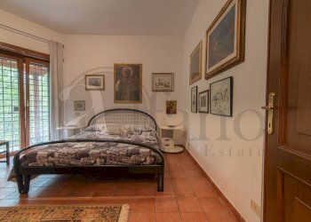 Foto 60 - Villa Falvaterra - photo 60