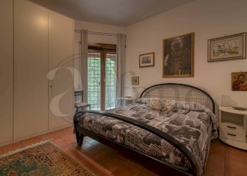 Foto 61 - Villa Falvaterra - photo 61