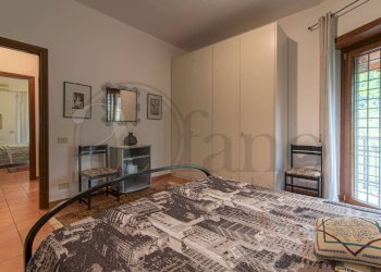 Foto 62 - Villa Falvaterra - photo 62