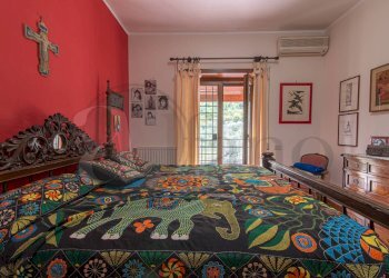 Foto 63 - Villa Falvaterra - photo 63