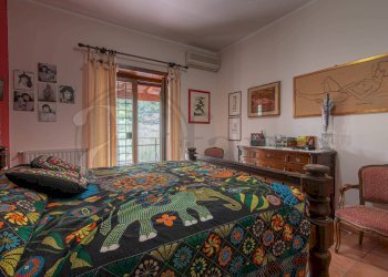 Foto 64 - Villa Falvaterra - photo 64