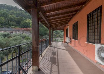 Foto 66 - Villa Falvaterra - photo 66