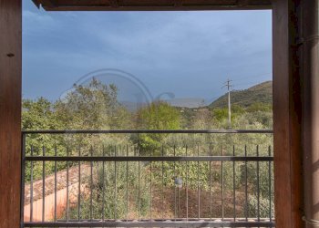 Foto 67 - Villa Falvaterra - photo 67