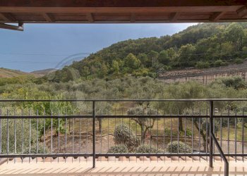 Foto 68 - Villa Falvaterra - photo 68