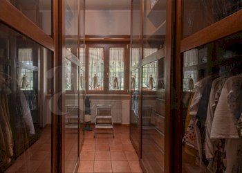 Foto 69 - Villa Falvaterra - photo 69