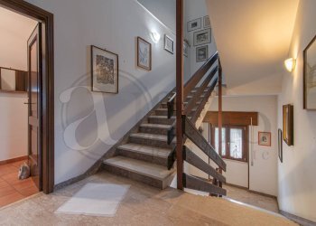 Foto 70 - Villa Falvaterra - photo 70