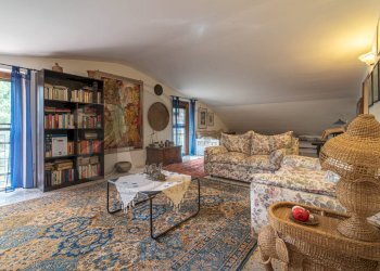 Foto 73 - Villa Falvaterra - photo 73