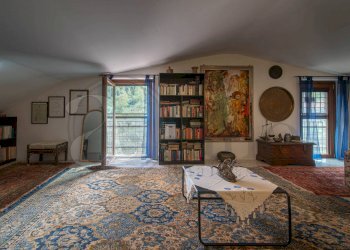 Foto 74 - Villa Falvaterra - photo 74