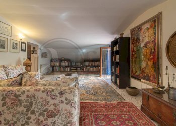 Foto 75 - Villa Falvaterra - photo 75