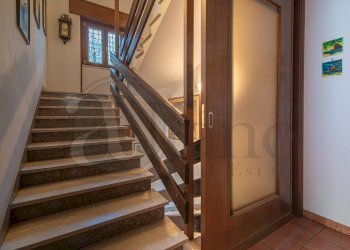 Foto 76 - Villa Falvaterra - photo 76