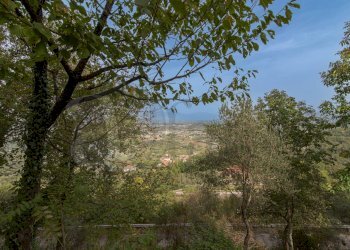 Foto 77 - Villa Falvaterra - photo 77